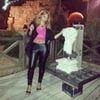 Shiri A.